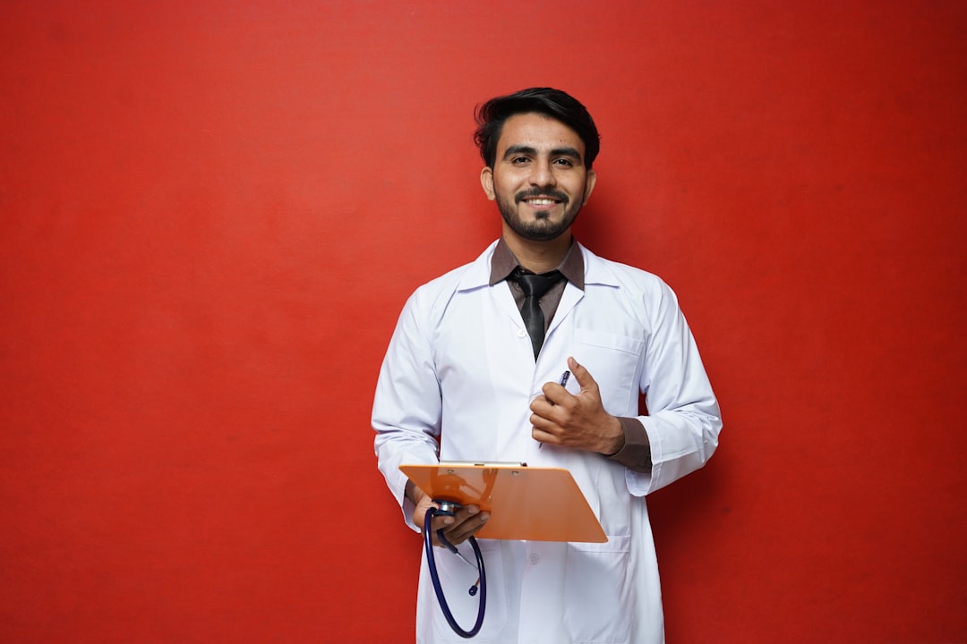 Equipo de Colibrí Azul