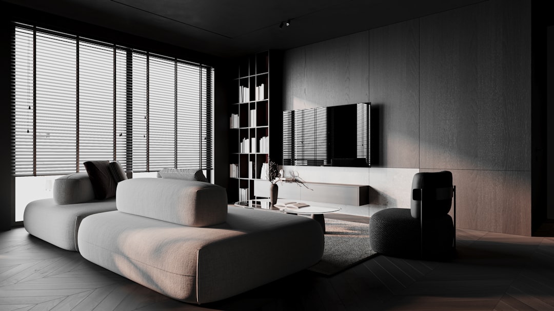 Sueño reparador y salud cardiovascular