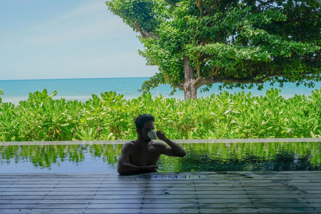 Manejo del estrés y salud del corazón