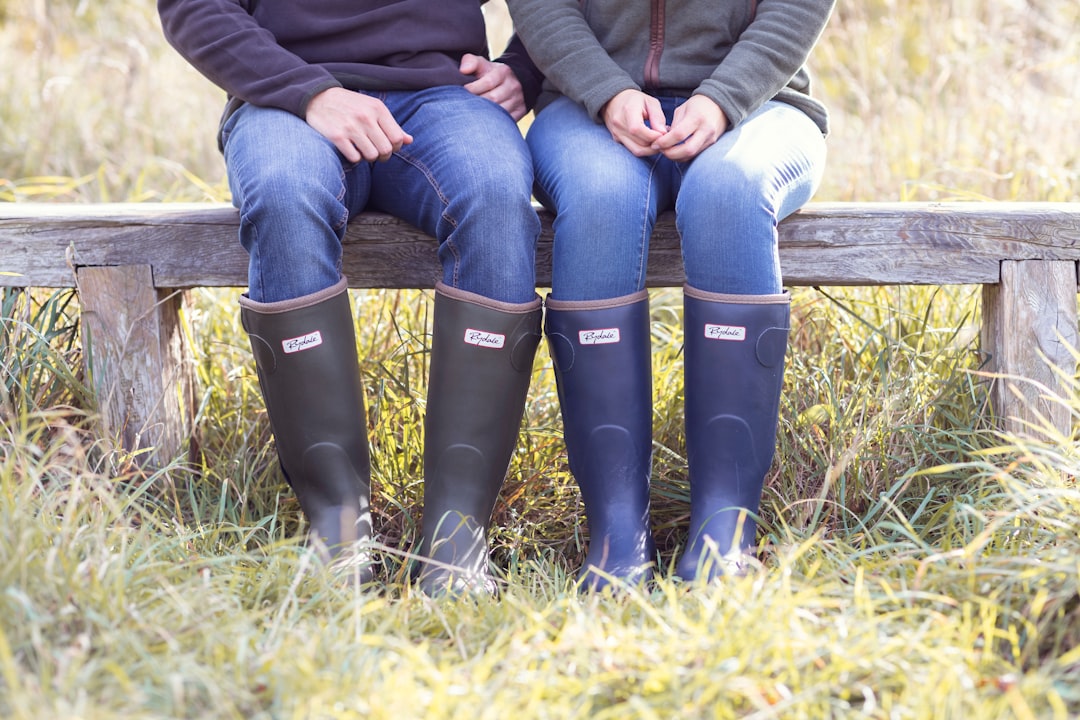 Medias de compresión Jobst