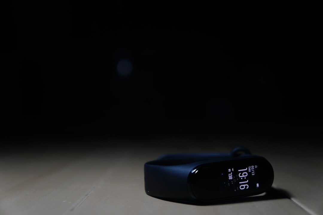 Tensiómetro Beurer BM 27